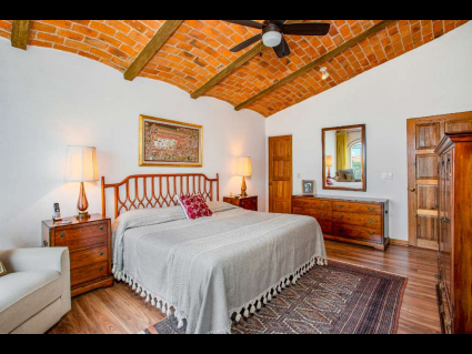 Ajijic-Tepalo-Lake-Views-14-Master-Bedroom