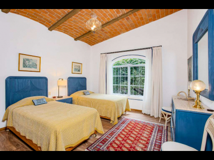 Ajijic-Tepalo-Lake-Views-16-Guest-Bedroom