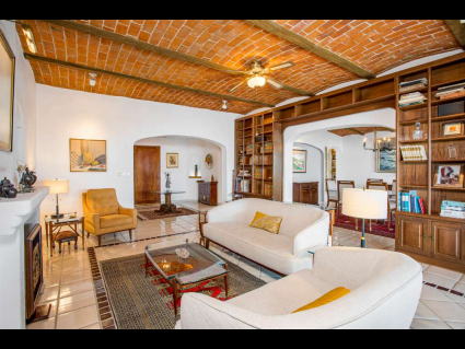 Ajijic-Tepalo-Lake-Views-04-Living