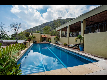 Ajijic-Tepalo-Lake-Views-19-Common-Areas