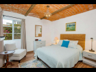 Ajijic-Tepalo-Lake-Views-12-Guest-Bedroom