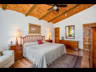 Ajijic-Tepalo-Lake-Views-14-Master-Bedroom