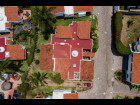 Ajijic-Tepalo-Lake-Views-17-Roof