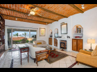 Ajijic-Tepalo-Lake-Views-03-Living