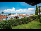 Ajijic-Tepalo-Lake-Views-10-Yard