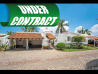 UNDER-CONTRACT-TEPALO-LAKE-VIEWS