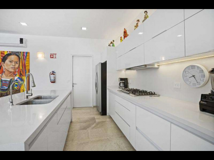 3-CASA-DONALDSON