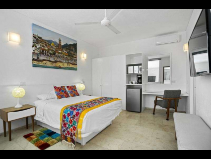 6-CASA-DONALDSON
