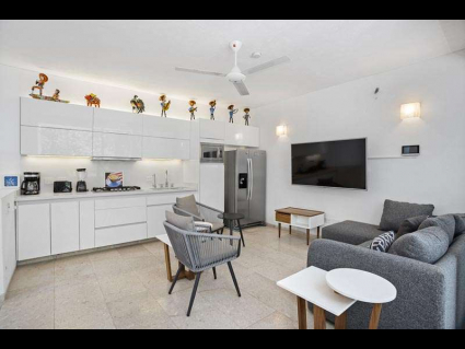 8-CASA-DONALDSON