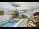 2-CASA-DONALDSON