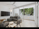 7-CASA-DONALDSON