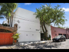 1-CASA-DONALDSON