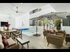 9-CASA-DONALDSON