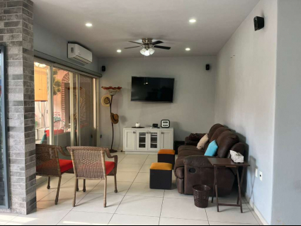Casa Tio Domingo  (8)