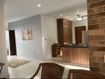 Casa Tio Domingo  (4)