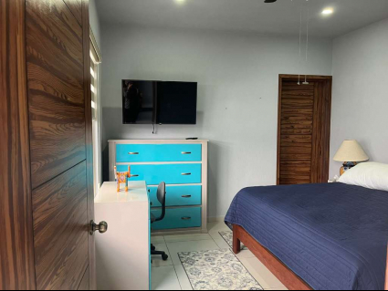 Casa Tio Domingo  (5)