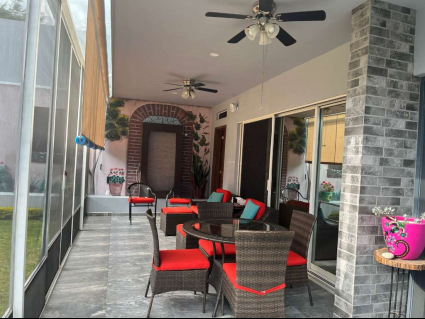 Casa Tio Domingo  (18)