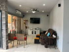 Casa Tio Domingo  (8)