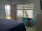 Casa Tio Domingo  (1)
