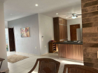 Casa Tio Domingo  (4)
