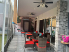 Casa Tio Domingo  (18)