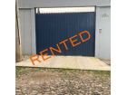 RENTED (3)