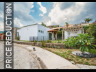 PRICE REDUCTION