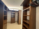 826c0a1c-bf2a-40c1-9c1f-5e30ee01fe22