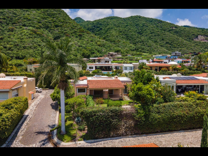 Sin título-2_0015_DJI_0213