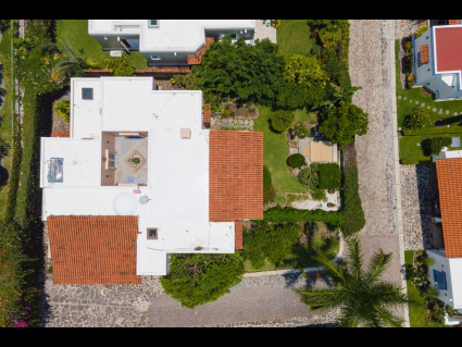 Sin título-2_0016_DJI_0211
