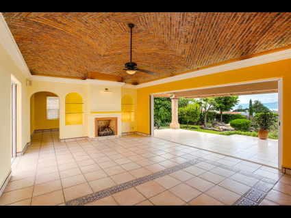 Sin título-2_0010_DSC09891