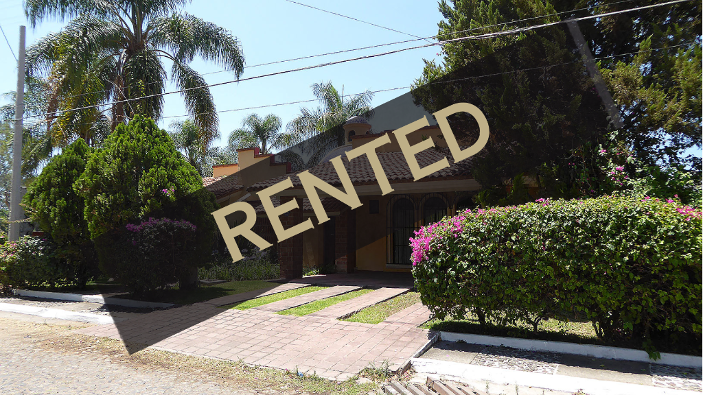 RENTADA  RENTED (8.5 x 11 in) (1920 x 1080 px) (7)