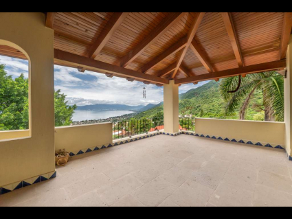 Casa-Lucia-home-for-sale-in-san-juan-cosala (12)