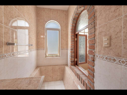 Casa-Lucia-home-for-sale-in-san-juan-cosala (14)