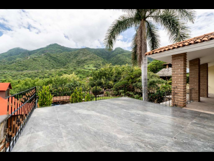 Casa-Lucia-home-for-sale-in-san-juan-cosala (17)