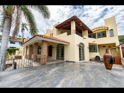 Casa-Lucia-home-for-sale-in-san-juan-cosala (18)
