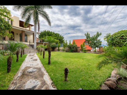 Casa-Lucia-home-for-sale-in-san-juan-cosala (2)