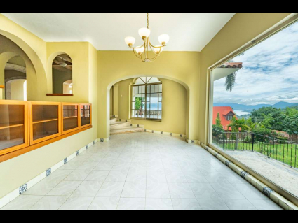 Casa-Lucia-home-for-sale-in-san-juan-cosala (5)