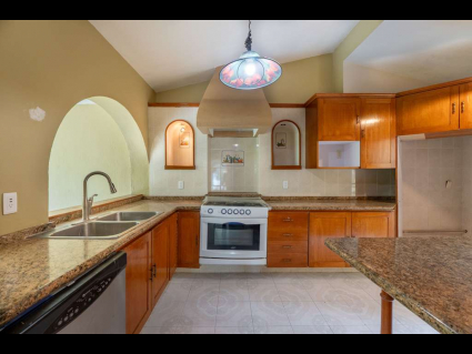Casa-Lucia-home-for-sale-in-san-juan-cosala (6)