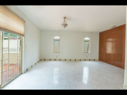 Casa-Lucia-home-for-sale-in-san-juan-cosala (8)