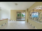 Casa-Lucia-home-for-sale-in-san-juan-cosala (11)