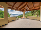 Casa-Lucia-home-for-sale-in-san-juan-cosala (12)