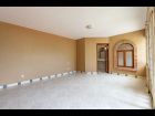 Casa-Lucia-home-for-sale-in-san-juan-cosala (13)