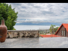 Casa-Lucia-home-for-sale-in-san-juan-cosala (16)