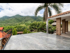 Casa-Lucia-home-for-sale-in-san-juan-cosala (17)
