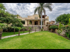 Casa-Lucia-home-for-sale-in-san-juan-cosala (3)