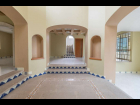 Casa-Lucia-home-for-sale-in-san-juan-cosala (4)