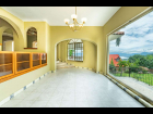 Casa-Lucia-home-for-sale-in-san-juan-cosala (5)