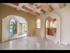 Casa-Lucia-home-for-sale-in-san-juan-cosala (7)