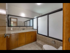 Casa-Lucia-home-for-sale-in-san-juan-cosala (9)